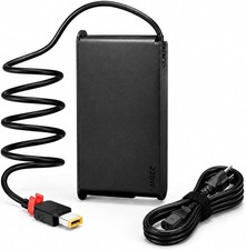 Brand new 230W Charger for Lenovo Legion ThinkPad Slim Tip