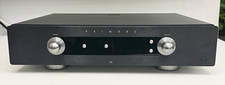 Primare I32 2-Channel Integrated Amplifier Class AB, RCA/XLR, Black