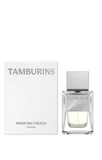 Wood Salt Beach Tamburins perfume - a fragrance for women and men 2023