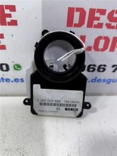 Compteur Alfa Romeo ALFA 159