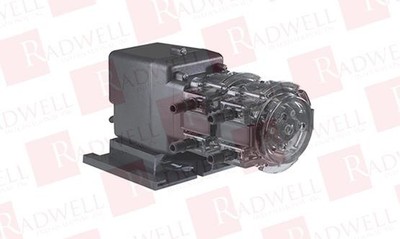 STENNER PUMP 170JH2A1STAA / 170JH2A1STAA (BRAND NEW)