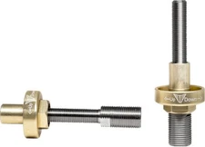 Muller MotorCycle Ag Rear Lowering Kit 130-20 1304-1060