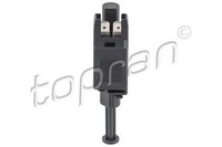 Bremslichtschalter Topran 102 951 FÜR Audi Seat Skoda VW Stoplichtschalter