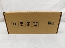 New Cisco 8821 Desktop Charger Bundle CP-DSKCH-8821-BUN