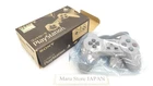 NEW Sony PlayStation PS1 Gray Controller SCPH-1010 Boxed Unused Japan