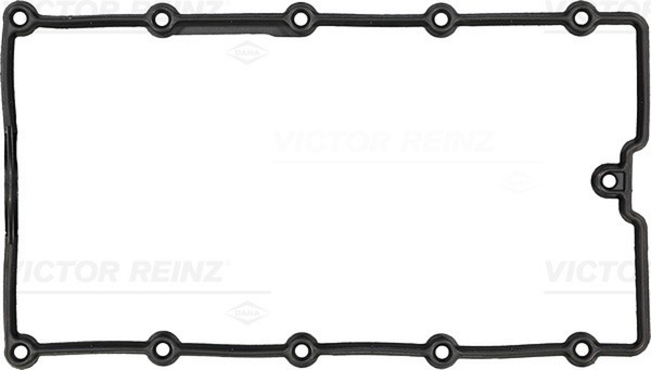 Victor Reinz Dichtung Zylinderkopfhaube 71-36041-00 FüR Audi VW Seat Skoda Golf-image