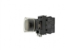 ABB MCB-10