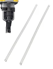 Nailer Springs for DEWALT DCN692 DCN690 DCN6901 N233943 N386480 DCN21PLB DCN2...