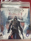 Assassin's Creed: Rogue -- Limited Edition (Sony PlayStation 3, 2014)