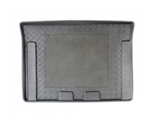 Kofferraumwanne Kofferraummatte für Mercedes Viano W639 ab 11->