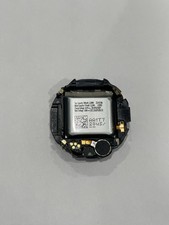 Original Mid Frame w/ Parts Battery For Samsung Galaxy Watch5 Pro 45mm SM-R920