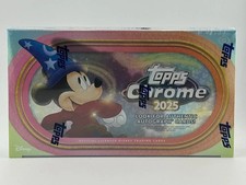 2025 Topps Chrome Disney Checklist Guide in-content 18