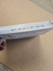 Morse Bandsaw Blade — photo 2