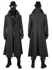 Spider-Man Intothe Spider-Verse Noir Peter Parker Cosplay Costume Outfits Gift