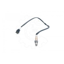 Sonde lambda Chrysler 300C