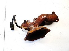 Nissan Murano 2007 Exhaust Manifold used, Genuine FR1922623-63