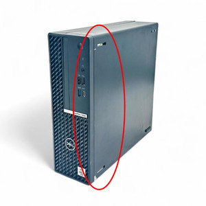 Dell 7090 Sff | eBay