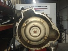 2JA BOÎTE DE VITESSES / 94102