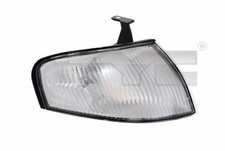 Tyc Indicator Right For Mazda 323 P V S B21h51060b