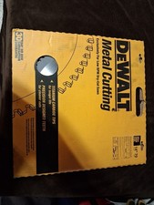 DEWALT 14 in 70 -Tooth Titanium Carbide Chop Saw Blade - DW7747