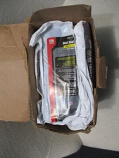 (9) Gardner Bender DS-110N 1-Pound Duct Seal Compound Full Box
