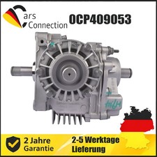 0CP409053R Per AUDI RS3 Nuovo Cambio Distribuzione Differenziale Anteriore 2017-2020