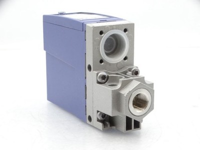 TELEMECANIQUE SENSORS XMLA010C2S11 Switch