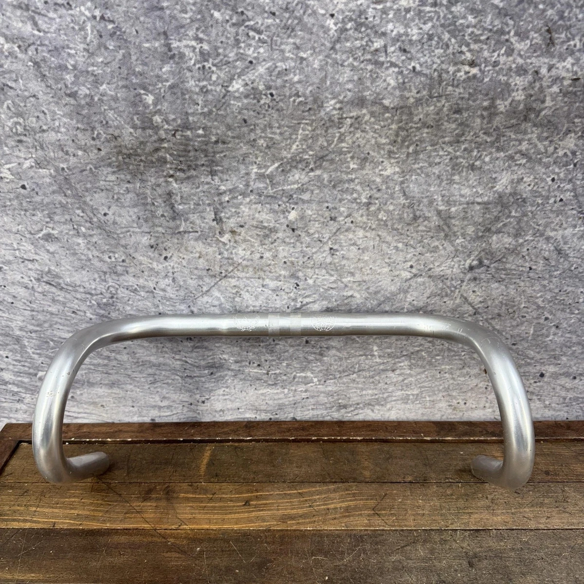 25+ Nitto Aluminum Bicycle Handlebars for sale | Updated Oct 2026