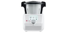 PLAYTIVE K&uuml;chenmaschine Mini Kinder Spielzeug Monsieur Cuisine PMMC 5 A1