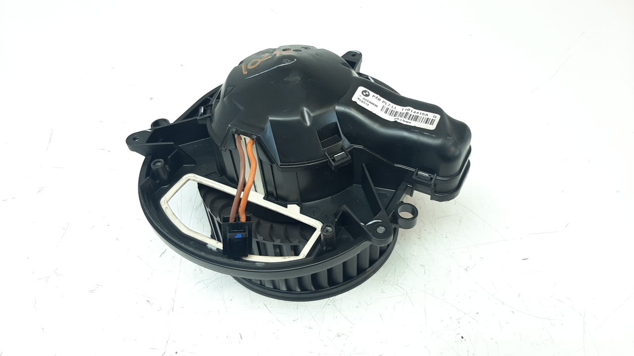 T1014415A HEATER FAN / 1024319 FOR BMW SERIES 3 SEDAN F30 2.0 TURBODIESEL