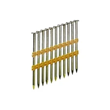 Grip-Rite 2-3/8"X.113 Framing Nail