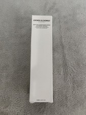 Grown Alchemist Matte Balancing Moisturiser Acai Berry & Borago 2.02oz  New