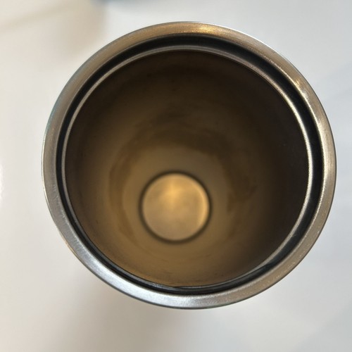 Starbucks 2023 Summer Ombre Prism Gradient Stainless Steel Hot Cold Tumbler 24oz - Picture 7 of 11
