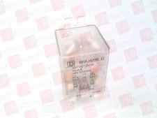 SCHNEIDER ELECTRIC 8501-KF12-V14 / 8501KF12V14 (NEW IN BOX)