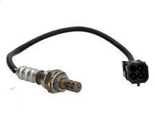 Sonde lambda Suzuki X90