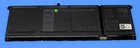 New Dell Vostro 5640 Inspiron 5510 5515 15V 3420MAH 54WH 4-Cell Battery V6W33