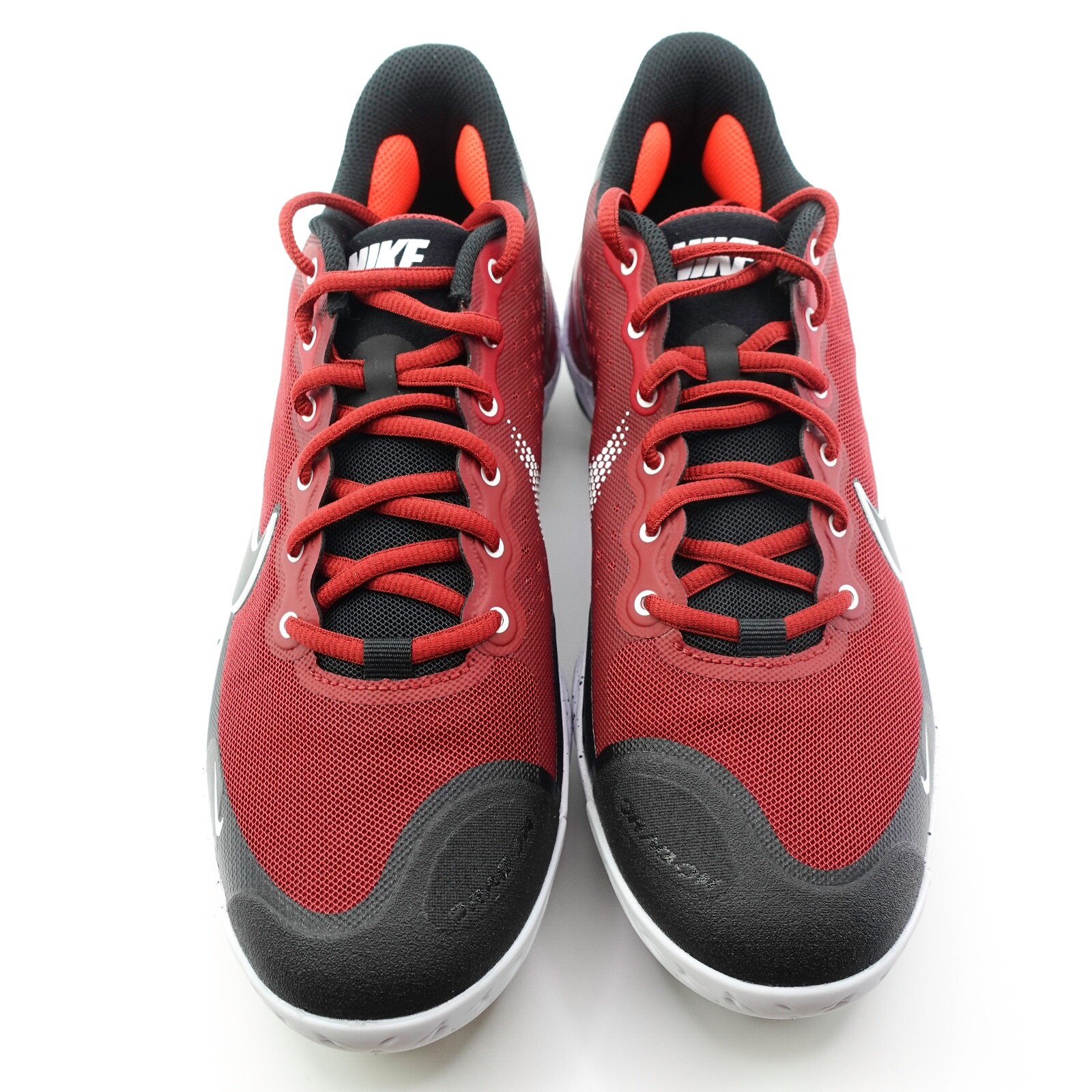 Comprar Nike Alpha Huarache Elite 3 Low Baseball Cleats en USA desde  Ecuador | TiendaMia