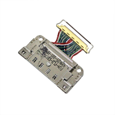 Microsoft Surface Pro 4 1724 Dock Port Charging DC Charge Connector 939825-001