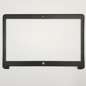 HP ProBook 655 G1 Displayrahmen Display Rahmen Blende Bezel LCD Abdeckung Screen