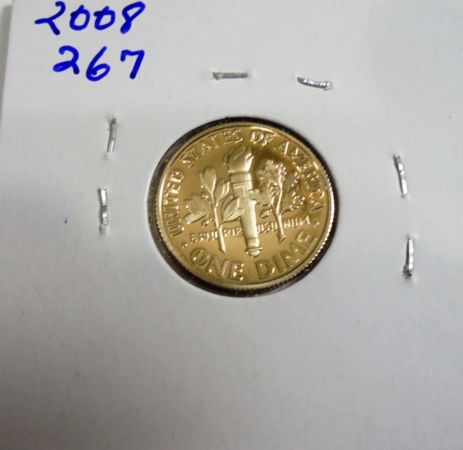 Picture 2 of 4