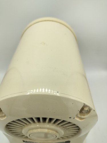 The Champion Juicer Heavy Duty Juicer Model G5-NG-853S Replacement Motor - Picture 6 of 12