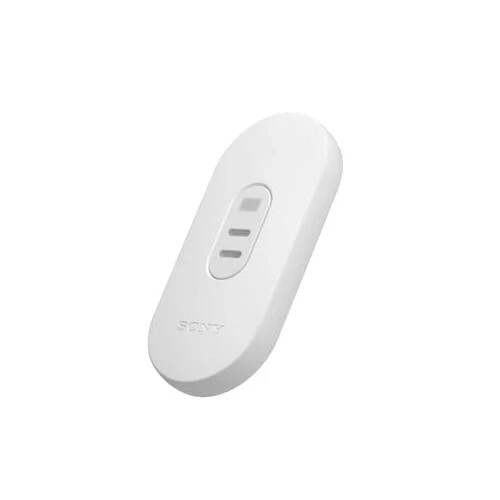 SONY REON POCKET PRO Sony Reon Pocket Pro Wearable Thermo Device 2025 Select Fast