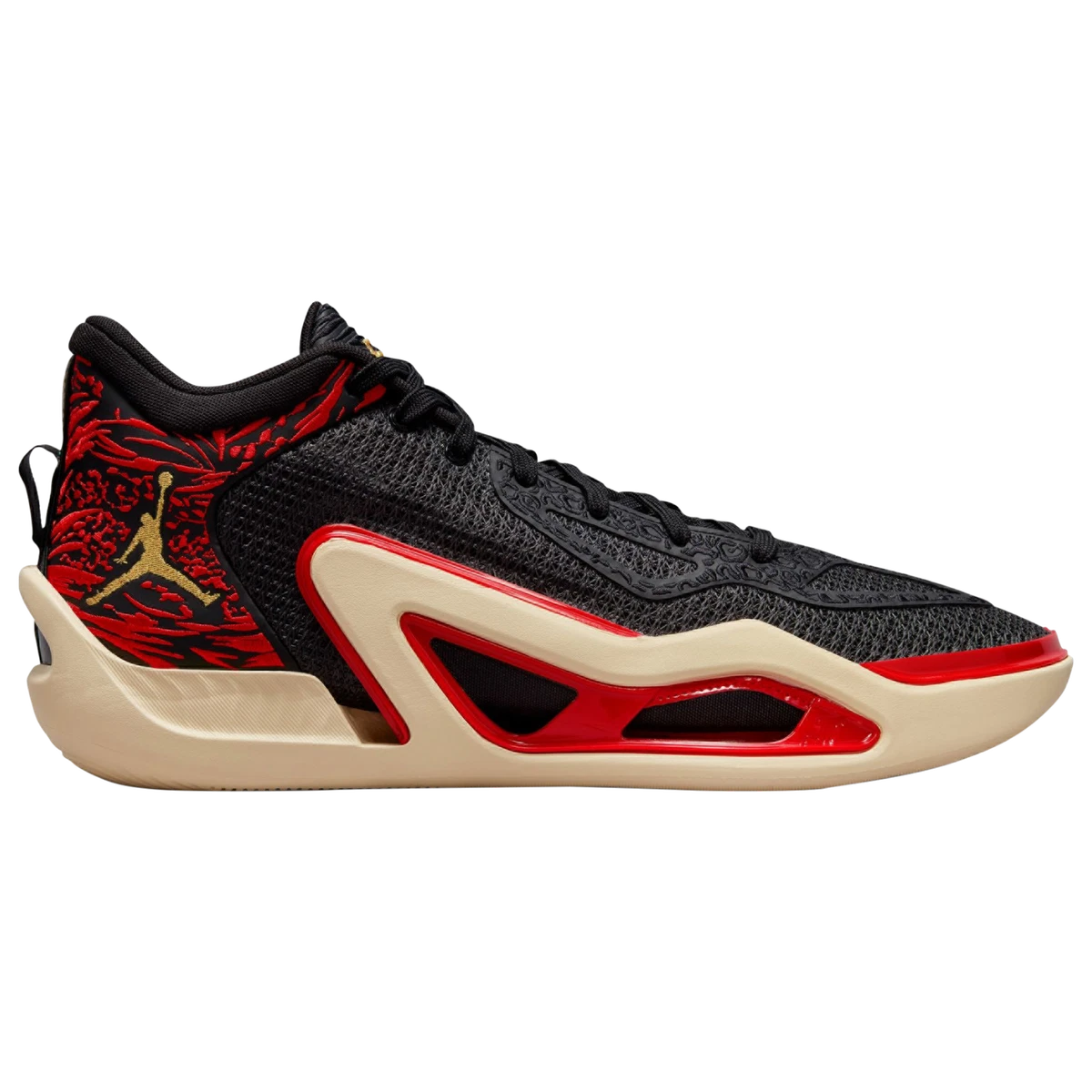 Jayson cheap tatum shoes