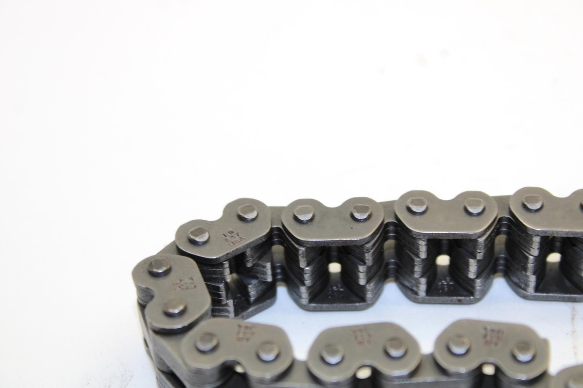 Polaris Oem 34P Transmission Chain 3233036 Q5446 | eBay