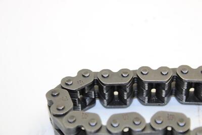 Polaris Oem 34P Transmission Chain 3233036 Q5446 | eBay