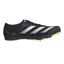 Adidas Adizero XCS Running Spikes Trainingsschuhe Neu mit Etikett