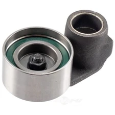 Engine Timing Belt Tensioner Bearing-Stock Preferred Components T66393