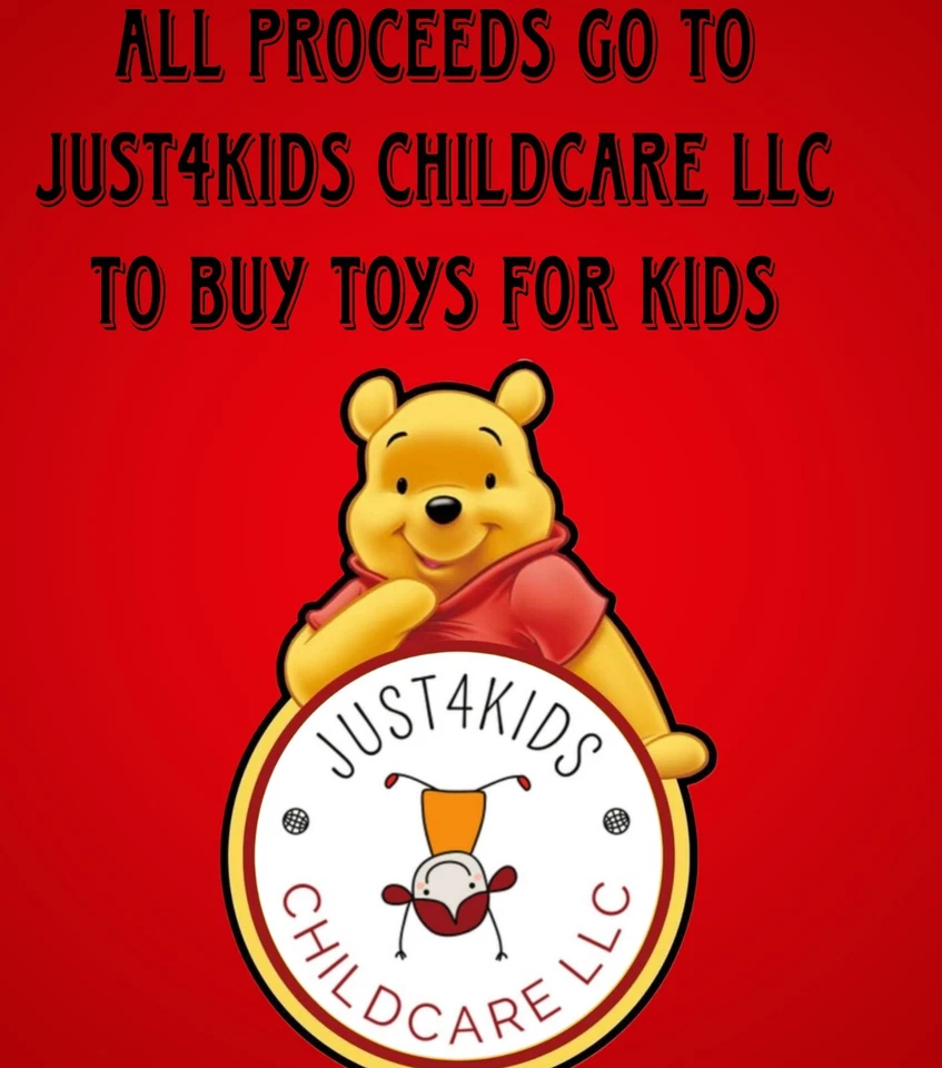 French Memo Boards Handmade Planet Print 12x12 Purple and Blue Glittery Fabric - Image 3 of 3