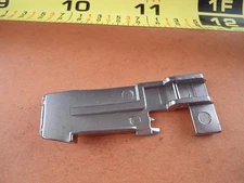 Standard Foot Juki Serger Overlock MO-50e,51e Bernina Bernette Funlock #40131302