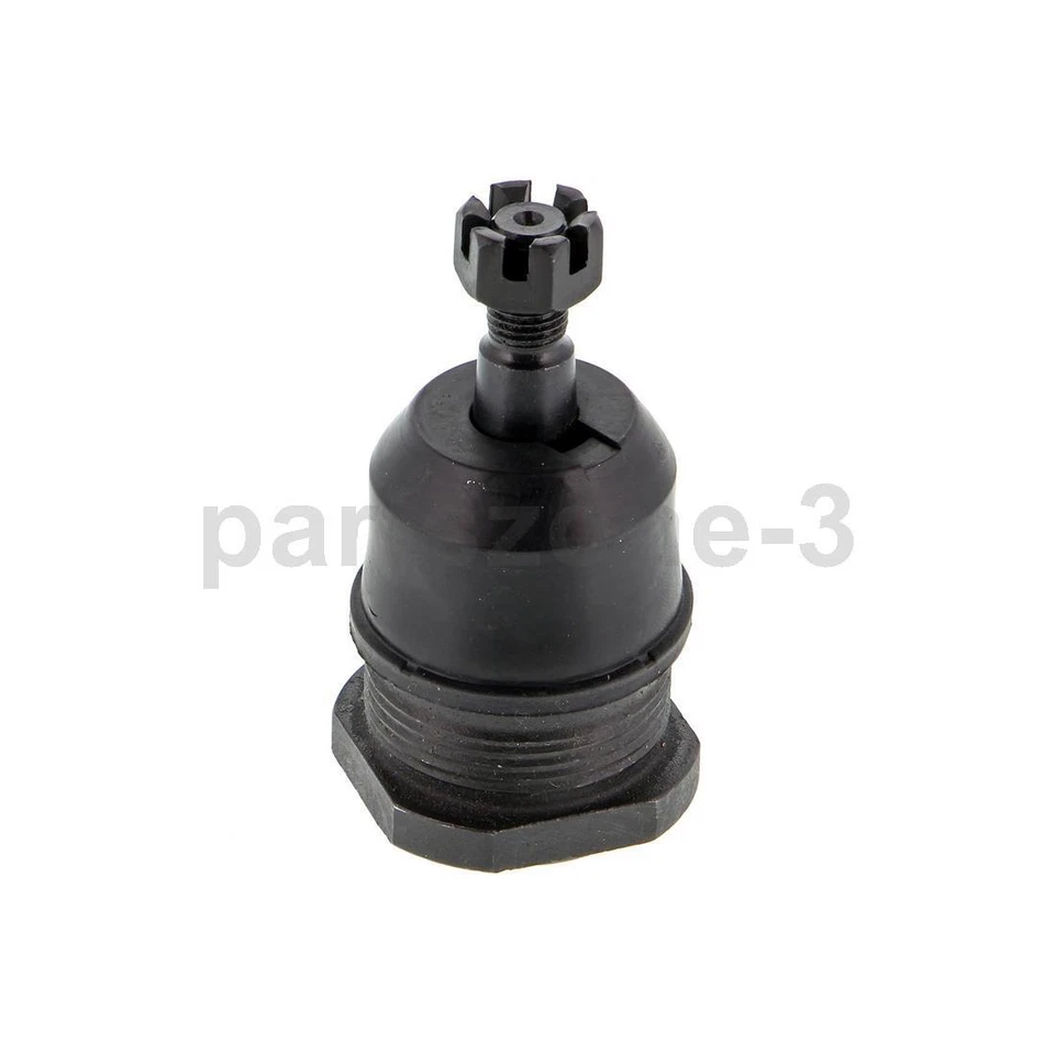 Rótula Dodge Dart 1963 1964 1965 1966 1967 1968 1969 1970 1971 1972 Foto 3 de 4